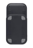 Faltbare Ladestation 15W Trudescin