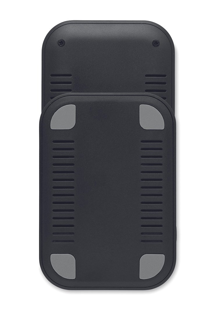 Faltbare Ladestation 15W Trudescin