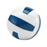 Volleyball Jonnin