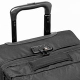 Trolley Idtan