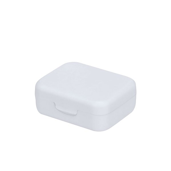 Glas Bezeichner Idlya