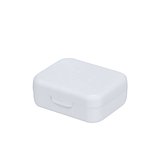 Glas Bezeichner Idlya