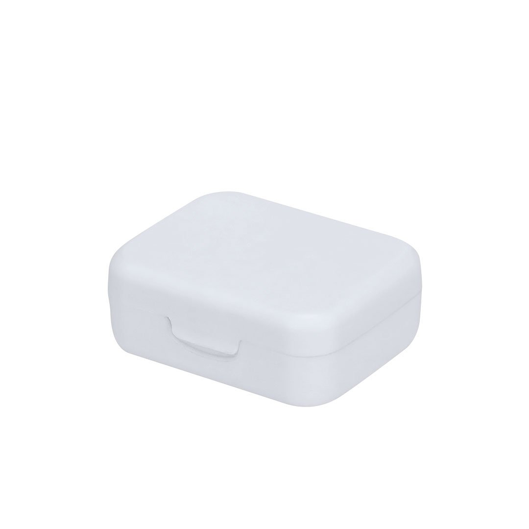 Glas Bezeichner Idlya