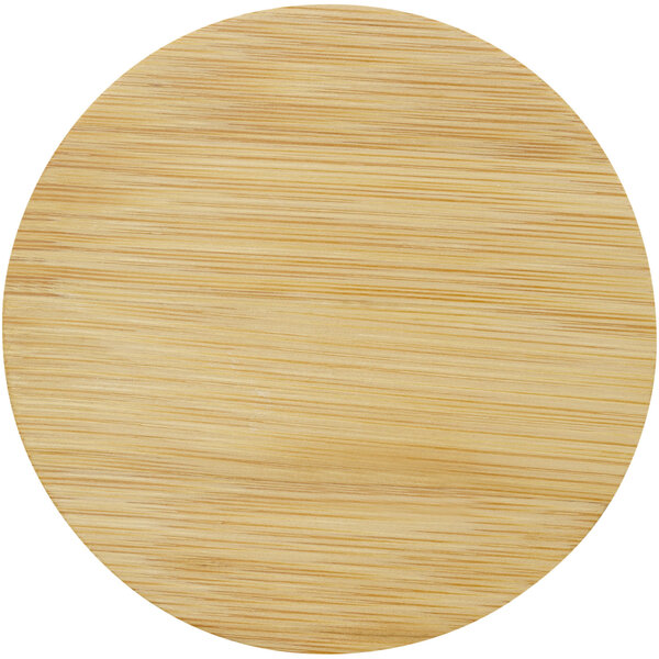 940 ml Glasbehälter für Lebensmittel - Giamina