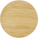 940 ml Glasbehälter für Lebensmittel - Giamina