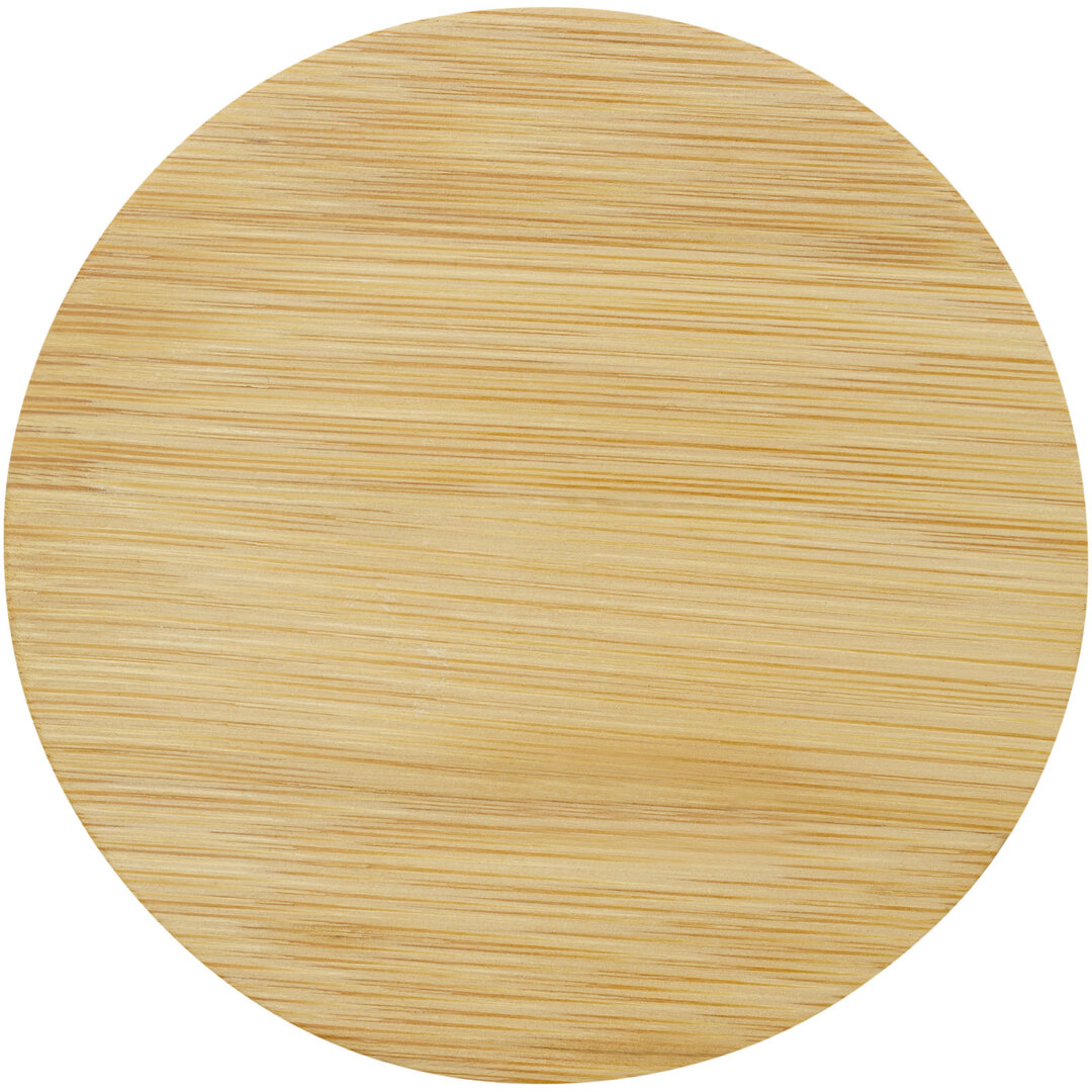 940 ml Glasbehälter für Lebensmittel - Giamina