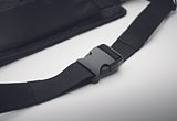 Gürteltasche 420D-Nylon Benan
