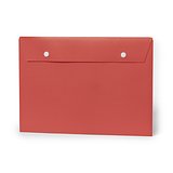 Dokumententasche Idice