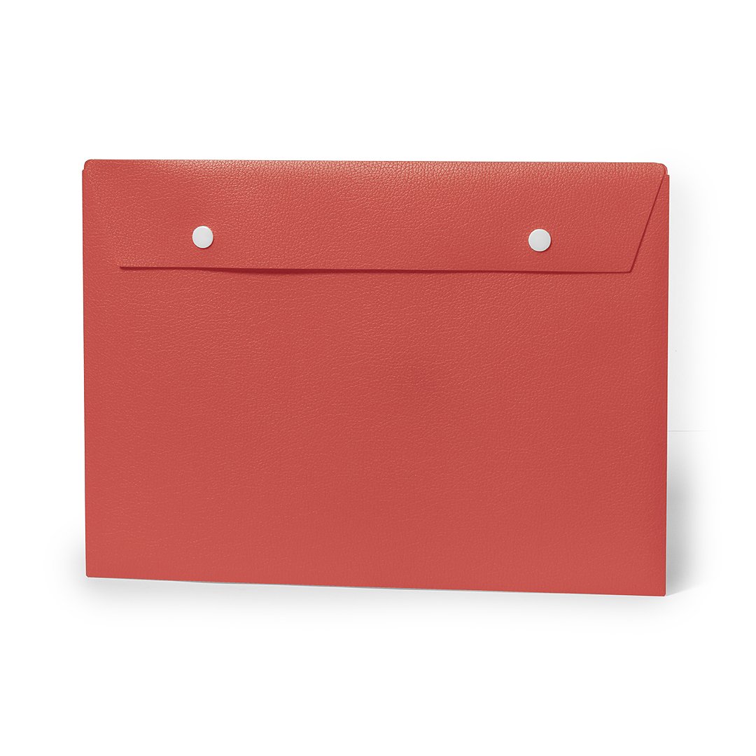 Dokumententasche Idice