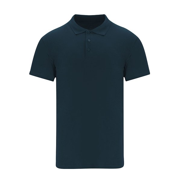 Erwachsene Farbe Polo-Shirt Idlin