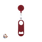 Flaschenöffner Idyel