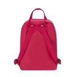 Rucksack Idken