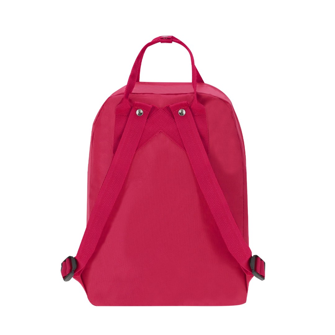 Rucksack Idken