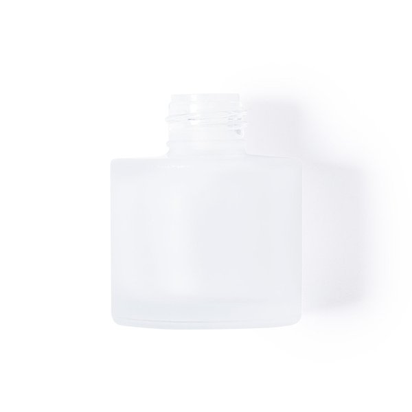 Aromatischer Diffusor Idtel