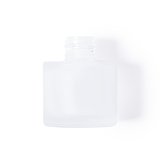 Aromatischer Diffusor Idtel