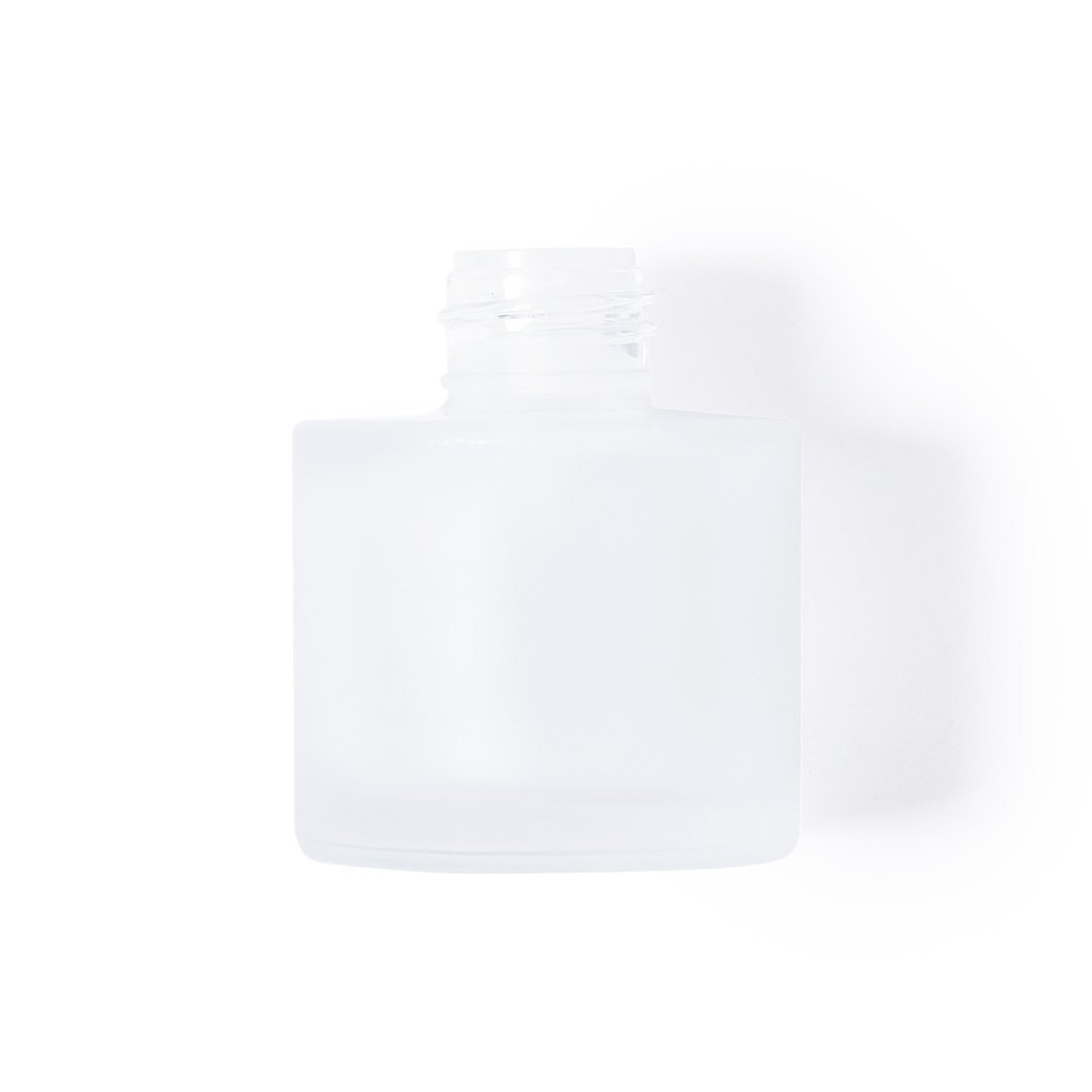 Aromatischer Diffusor Idtel