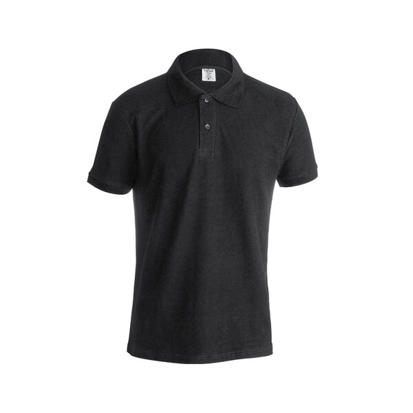 Erwachsene Farbe Polo-Shirt "keya"