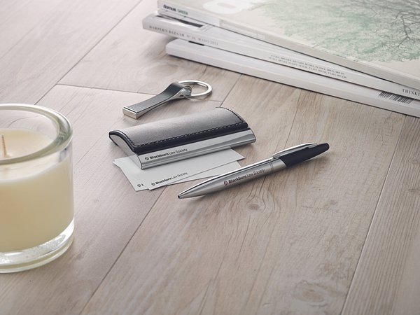 Geschenk-Set Rudivik