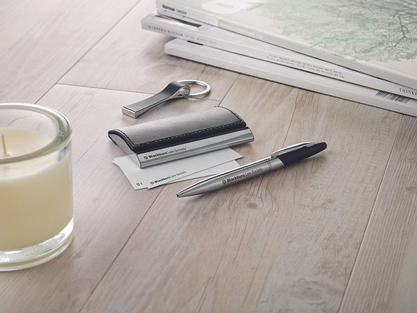 Geschenk-Set Rudivik