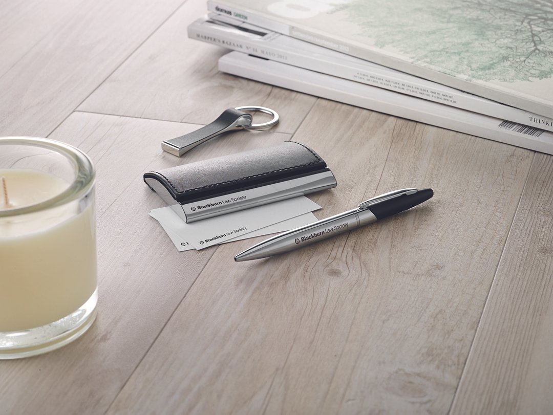 Geschenk-Set Rudivik