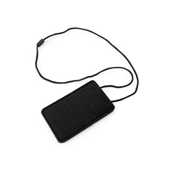 Mehrzwecktasche Idsko