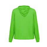 Windjacke (Unisex) Beato