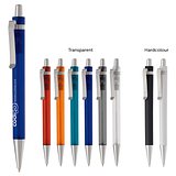 Kugelschreiber Antartica Annetta