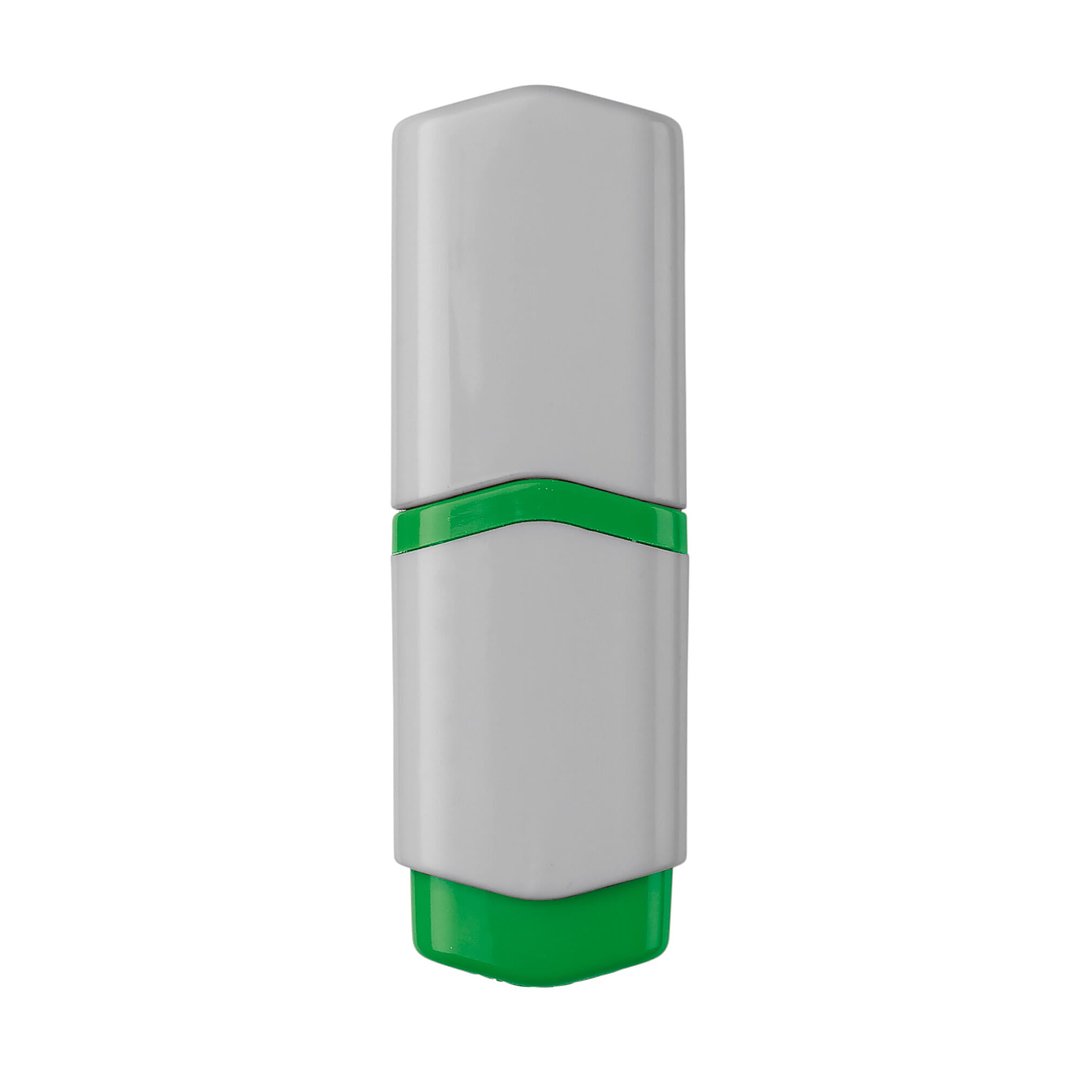 Textmarker Mini Raitas