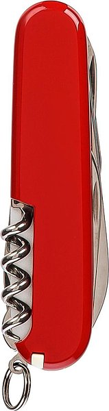 Victorinox Taschenmesser Swiss Army Climber Lurilli