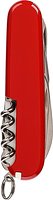 Victorinox Taschenmesser Swiss Army Climber Lurilli