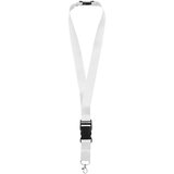 Lanyard mit Sicherheitsclip - Doli
