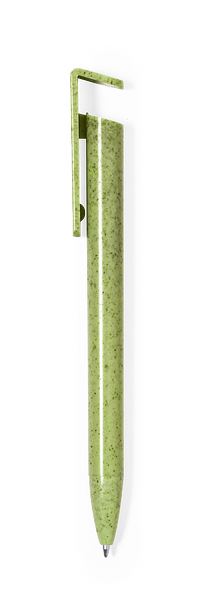 Kugelschreiber Halter Idlus