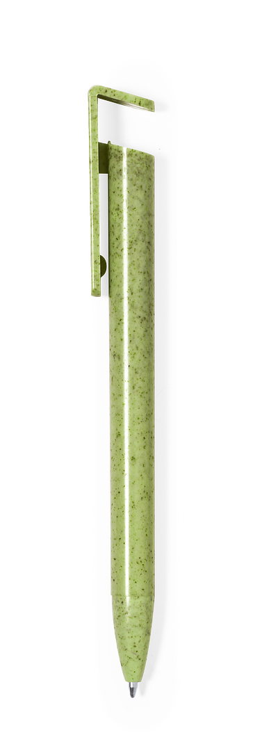 Kugelschreiber Halter Idlus