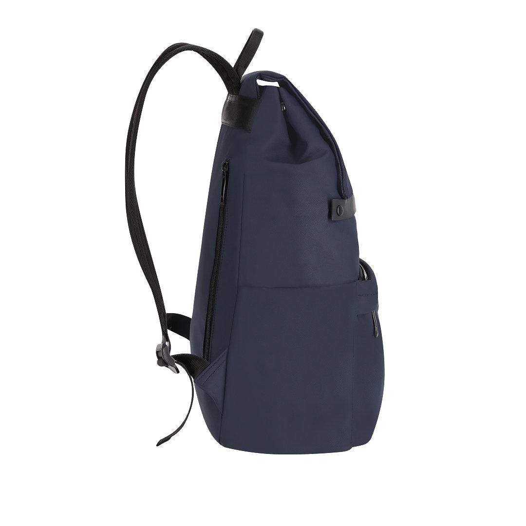 Rucksack Idkey