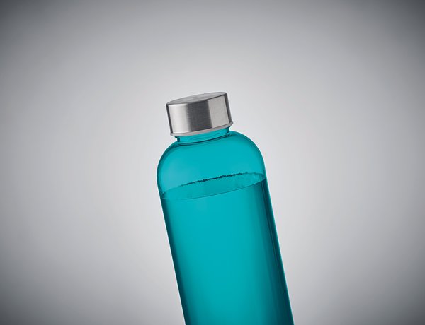 Trinkflasche 1L Minetia