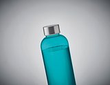 Trinkflasche 1L Minetia
