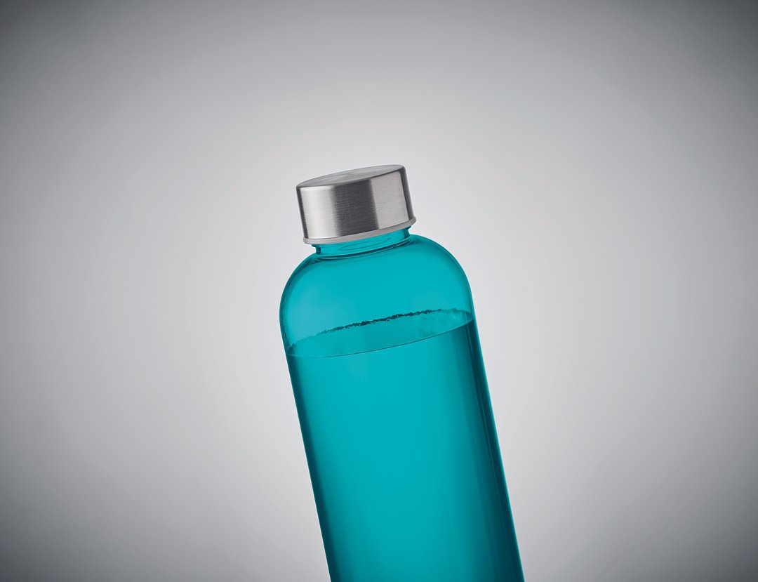 Trinkflasche 1L Minetia