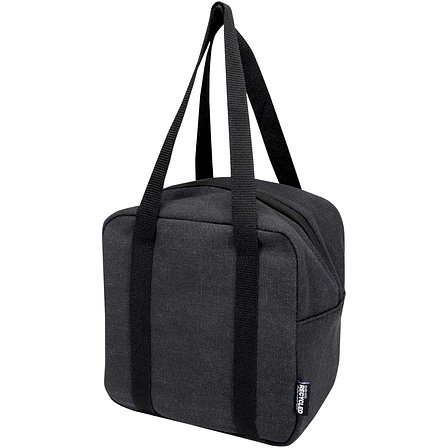 GRS recycelte Lunchkühltasche 5L - Iteili