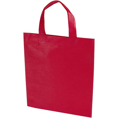 3 L Mini Tragetasche aus GRS Recyclingmaterial - Vregi