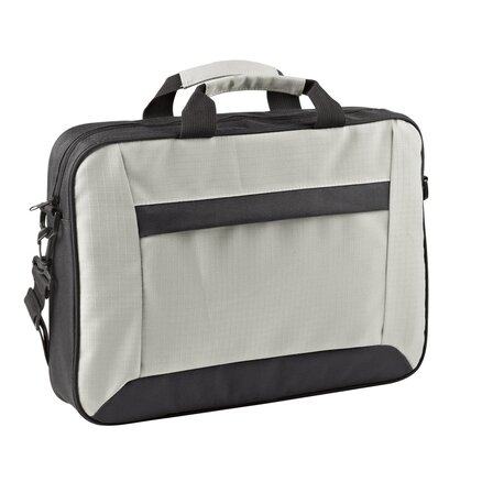 Schultertasche Griteilen