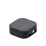 Halter Ladegerätkabel Idtan