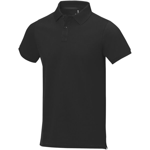 Poloshirt für Herren - Anria