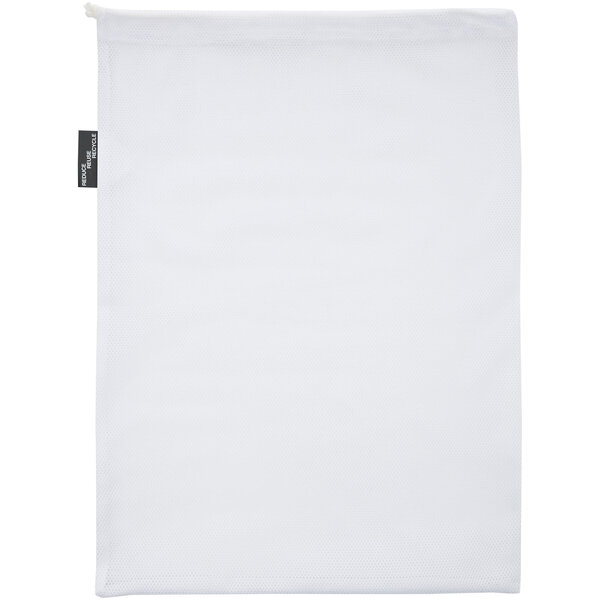 Sublimation Muster-Kit - Mudest