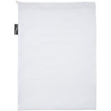 Sublimation Muster-Kit - Mudest