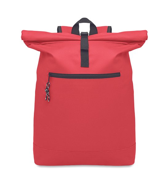 Rolltop-Rucksack 600D Benga