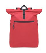 Rolltop-Rucksack 600D Benga