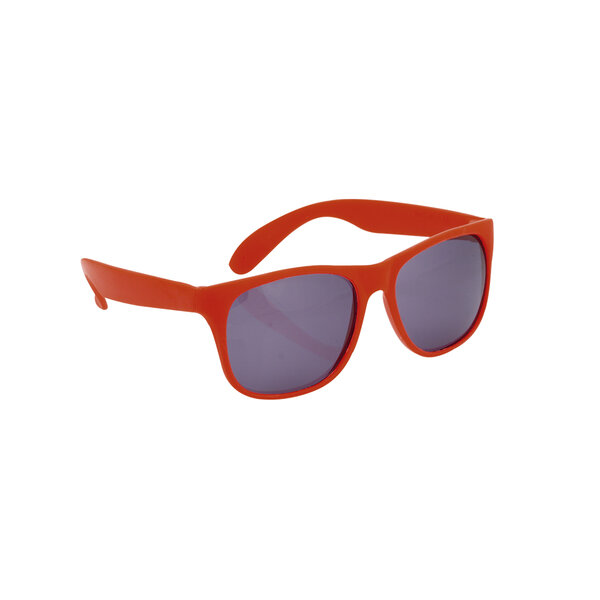 Sonnenbrille Idter