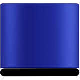 Lautsprecher Ring mit Leuchtlogo - Luriti