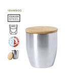 Wärme Trinkbecher Idsel