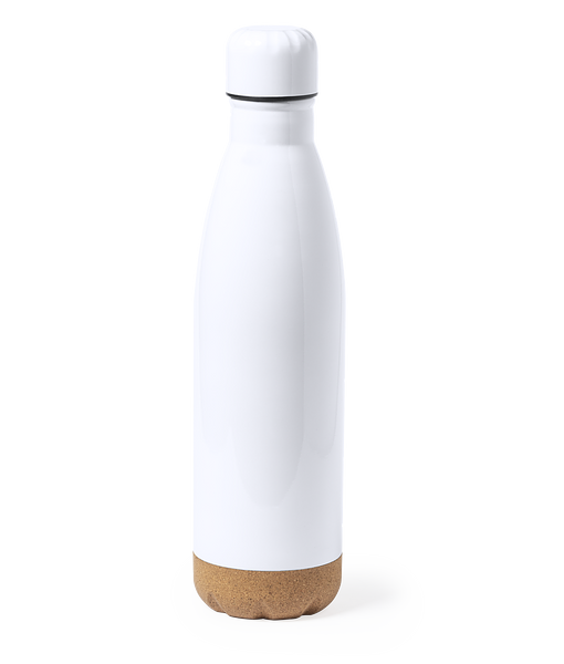 Sublimations Trinkflasche Idoch